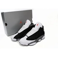 Jordan Retro Black 13 Air DJ5982-060 Flint 0521